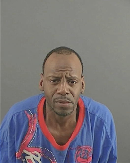 ROGERS, DARNELL E - Peoria County, IL