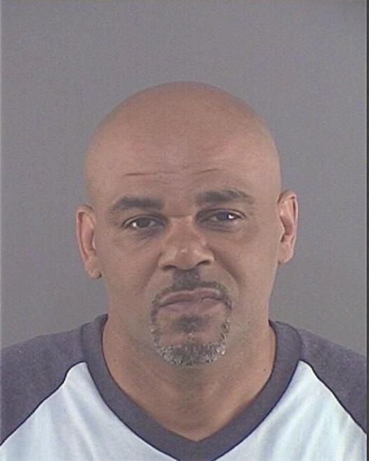 SIMMONS, DUANE P - Peoria County, IL