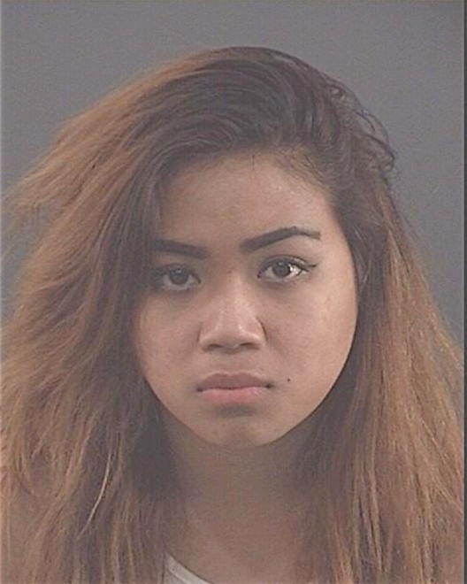 SOPHANAVONG, CINDY M - Peoria County, IL