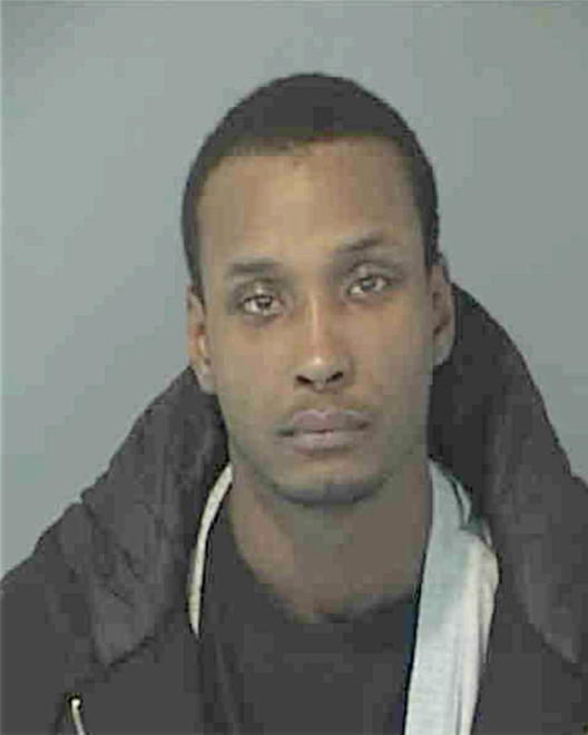 THOMPSON, SIDNEY LAVON - Peoria County, IL