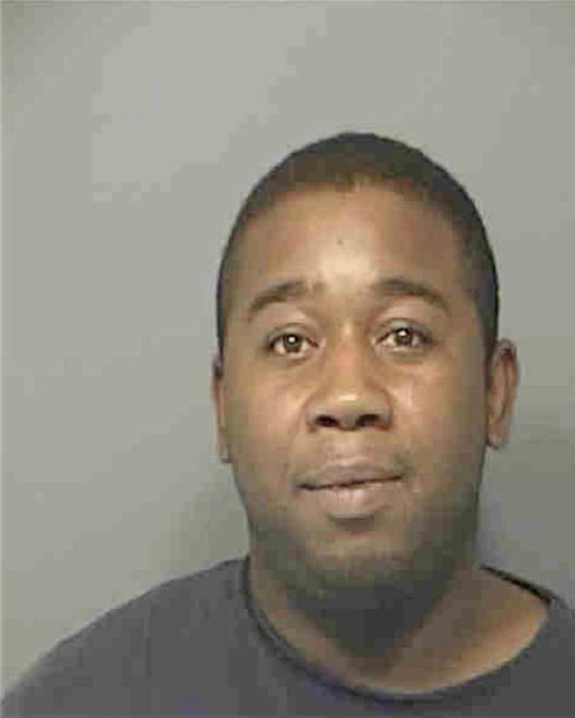 TINSLEY, LONNIE HAYWOOD - Peoria County, IL