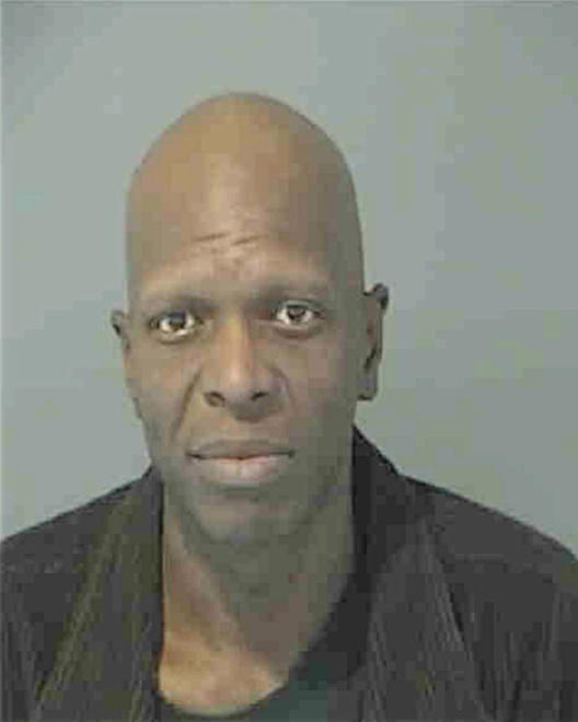 TUCK, WILLIAM EUGENE - Peoria County, IL