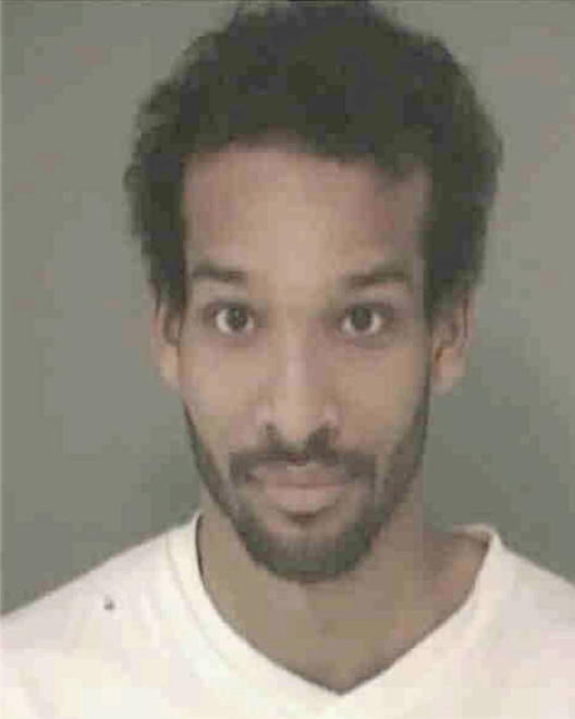 TURNER, ALLEN JEROME - Peoria County, IL