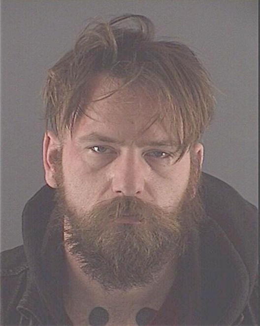 VANMETER, PHILLIP J - Peoria County, IL