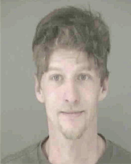 WEAVER, DAVID HAROLD - Peoria County, IL