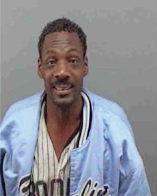 WEBSTER, DWIGHT DAVID - Peoria County, IL