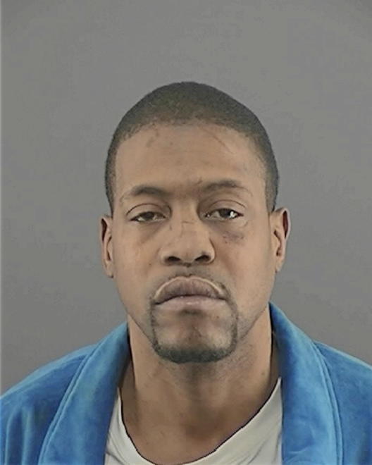 WILLIAMS, FRANK NMN - Peoria County, IL