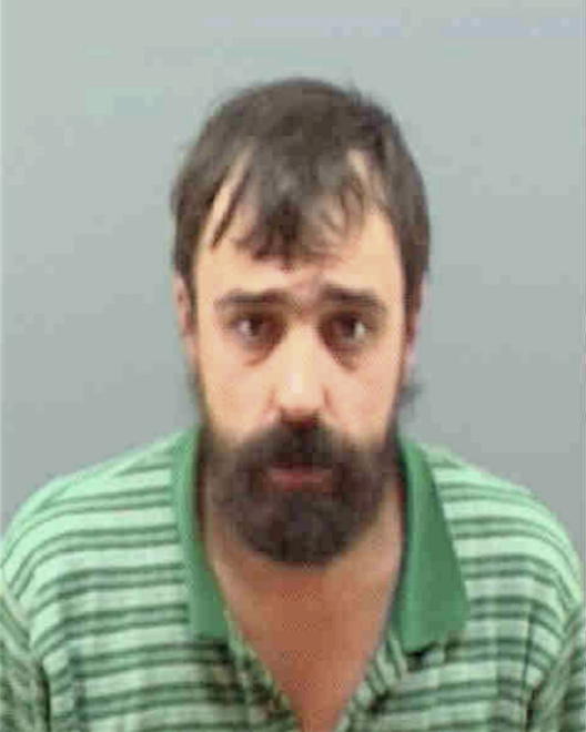 WILLIS, DAVID WAYNE - Peoria County, IL