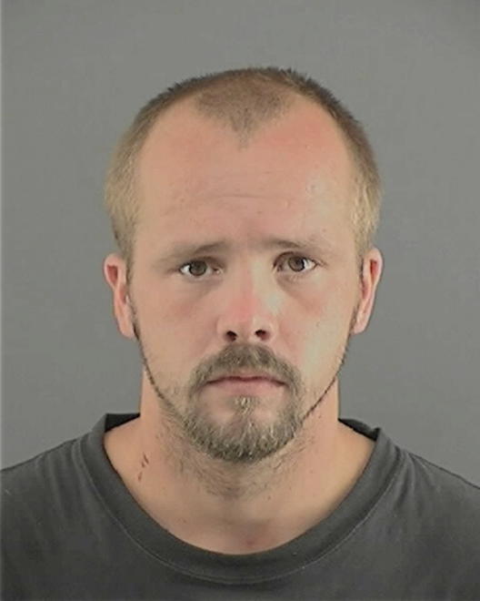 YORK, ALVIN CLINTON - Peoria County, IL