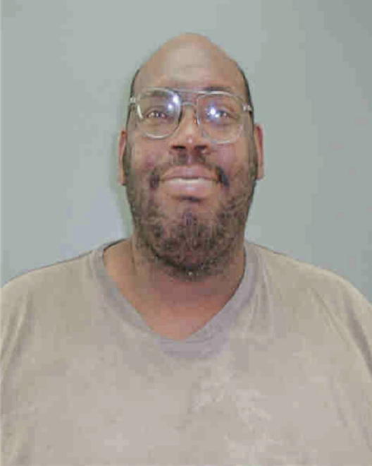 ALEXANDER, WILLIAM GORDON - Peoria County, IL