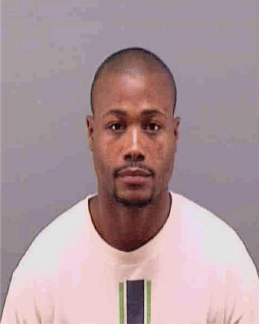 ANDERSON, DORAN MIGUEL - Peoria County, IL