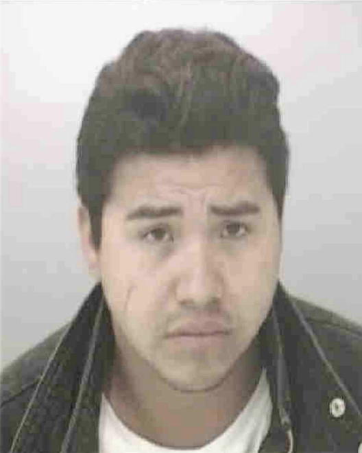 ARIAS-BARAJAS, EMANUEL - Peoria County, IL
