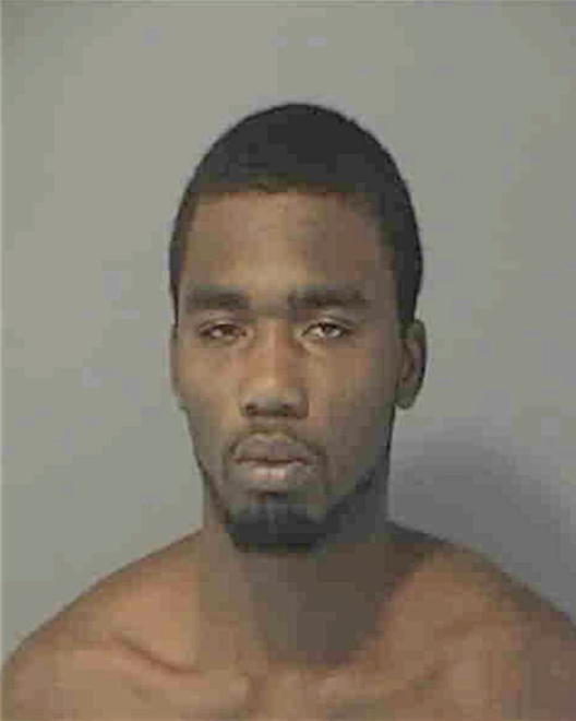 ARMSTRONG, TAVARI S - Peoria County, IL