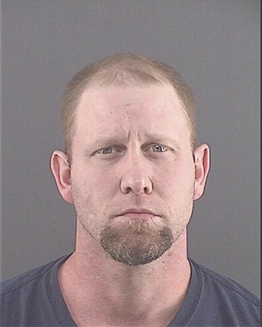 BAZZELL, MARK ALLEN - Peoria County, IL