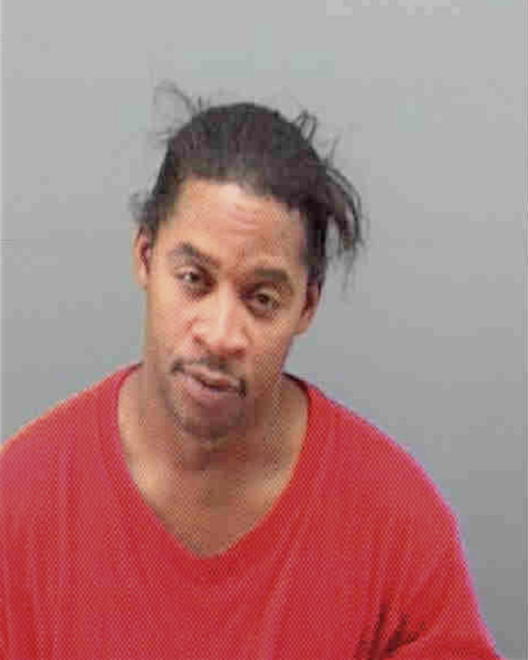 BROWN, KEVIN NMN - Peoria County, IL