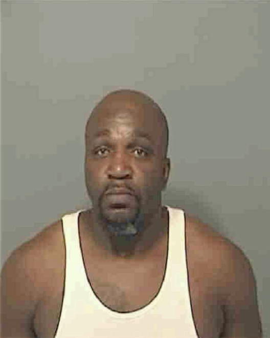 CARPENTER, JIMMIE LEE - Peoria County, IL