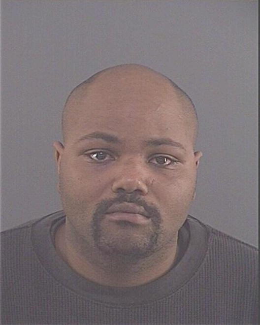 CARTER, NINEVER - Peoria County, IL