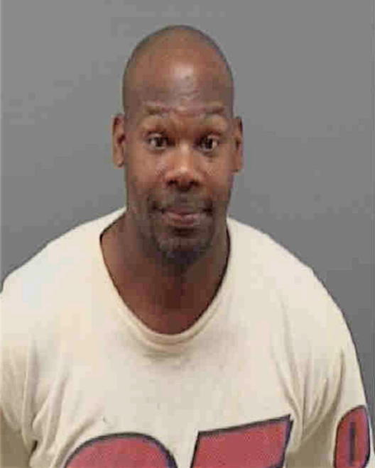 COCKROFT, DWIGHT DENNIS - Peoria County, IL