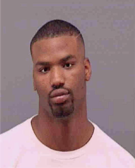 COLLINS, EDWARD NMI - Peoria County, IL