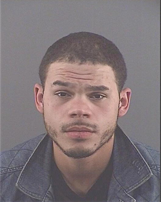 DAVIS, JACOB ANTHONY - Peoria County, IL