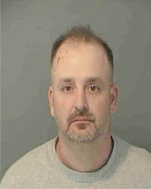 DILLOW, JAMES MICHAEL - Peoria County, IL