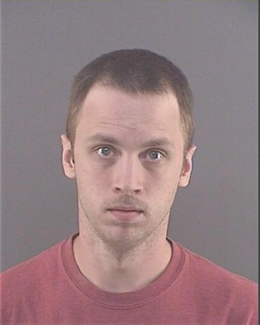 ELLIS, CARL EDWARD - Peoria County, IL