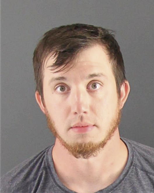 FIDDES, JACOB RYAN - Peoria County, IL