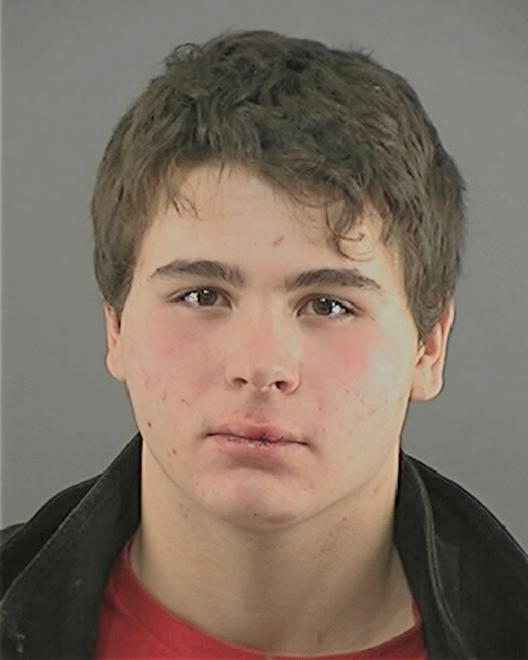 GALATI, PIEROL NMN - Peoria County, IL