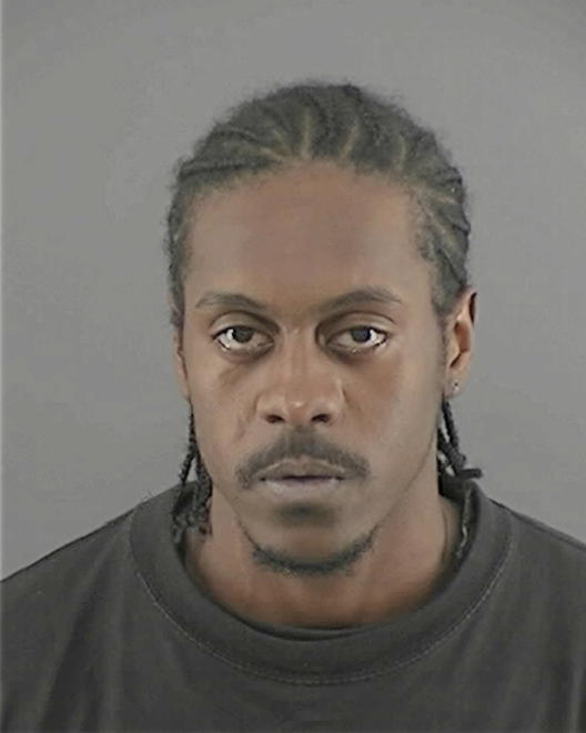 GASTON, ANTHONY D - Peoria County, IL