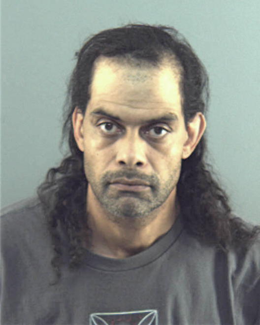 GILES, MARVIN G - Peoria County, IL