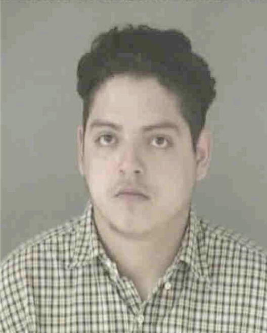 GUERRERO, JOSE GUADALUPE - Peoria County, IL