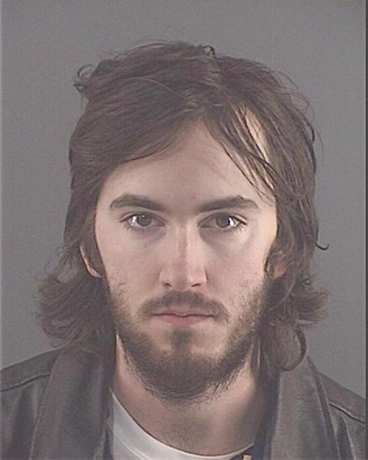 HAMMOND, EVAN J - Peoria County, IL