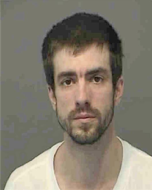 HANDRICH, AARON M - Peoria County, IL