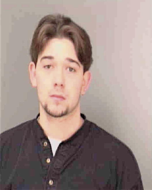HILL, JASON WILLIAM - Peoria County, IL