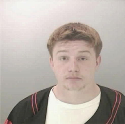 IVEY, JOHNATHAN D - Peoria County, IL