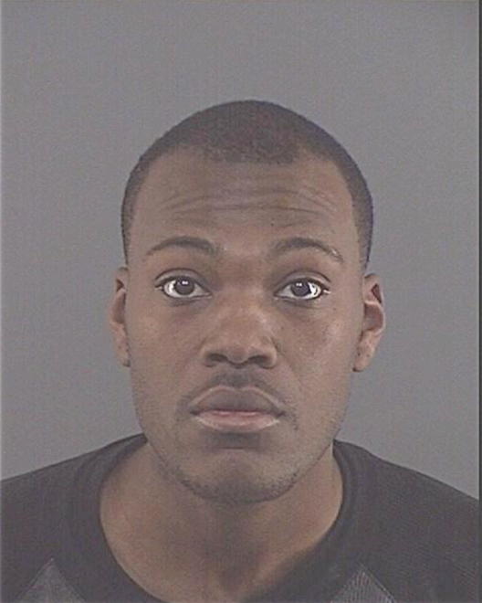 JACKSON, JARRED R - Peoria County, IL