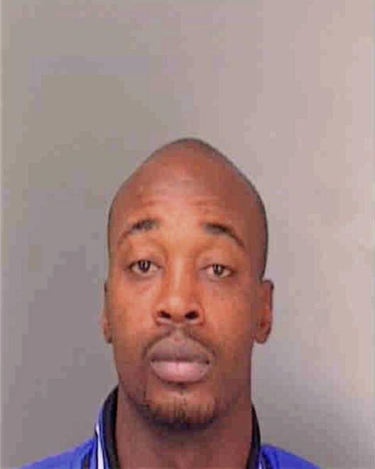 JONES, HARVEY DEAN - Peoria County, IL