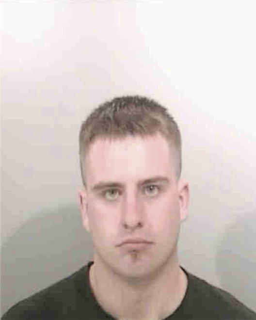 KAHLER, RYAN PAUL - Peoria County, IL