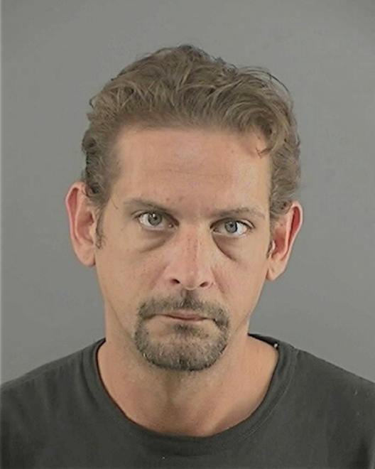 KALB, WILLIAM DEAN - Peoria County, IL