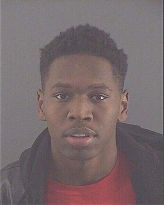 LOWE, MALIK D - Peoria County, IL