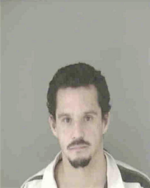 MARLATT, CRAIG ALAN - Peoria County, IL