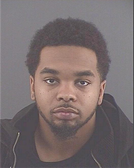 MOORE, RYAN DEREK - Peoria County, IL