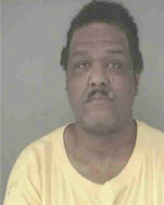 MOORE, THOMAS LEROY - Peoria County, IL