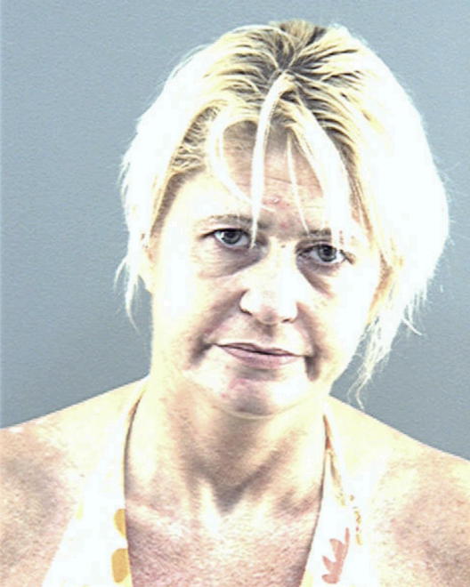 NEUMAN, JENNIFER L - Peoria County, IL