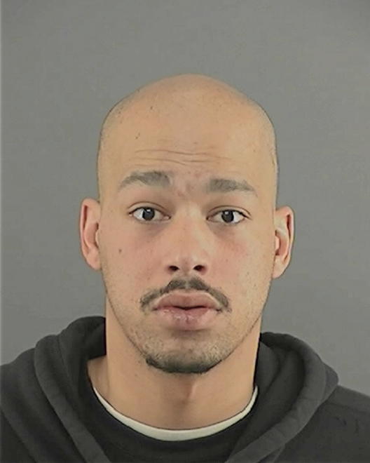 NIXON, FREDDIE LEE - Peoria County, IL