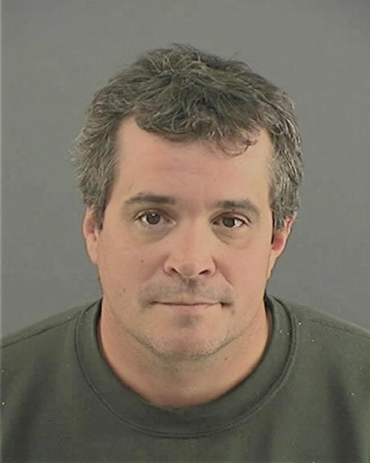 PARKS, WILLIAM A - Peoria County, IL