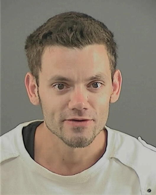 PETZOLD, AARON SHIRLEY - Peoria County, IL