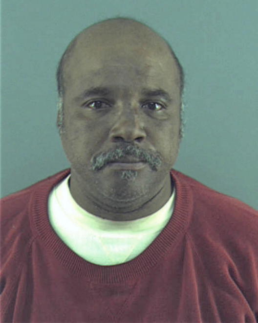 PREWITT, MICHAEL NMI - Peoria County, IL