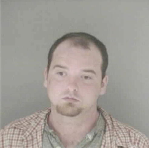 RAWLEY, ROSS DUSTIN - Peoria County, IL