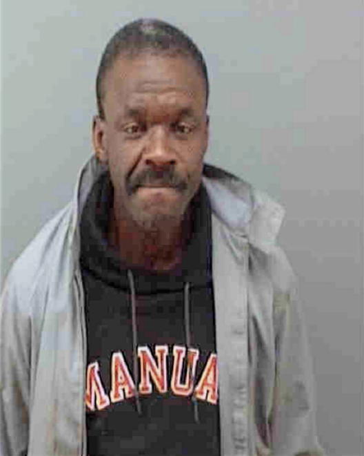 ROGERS, ROBERT LEE - Peoria County, IL